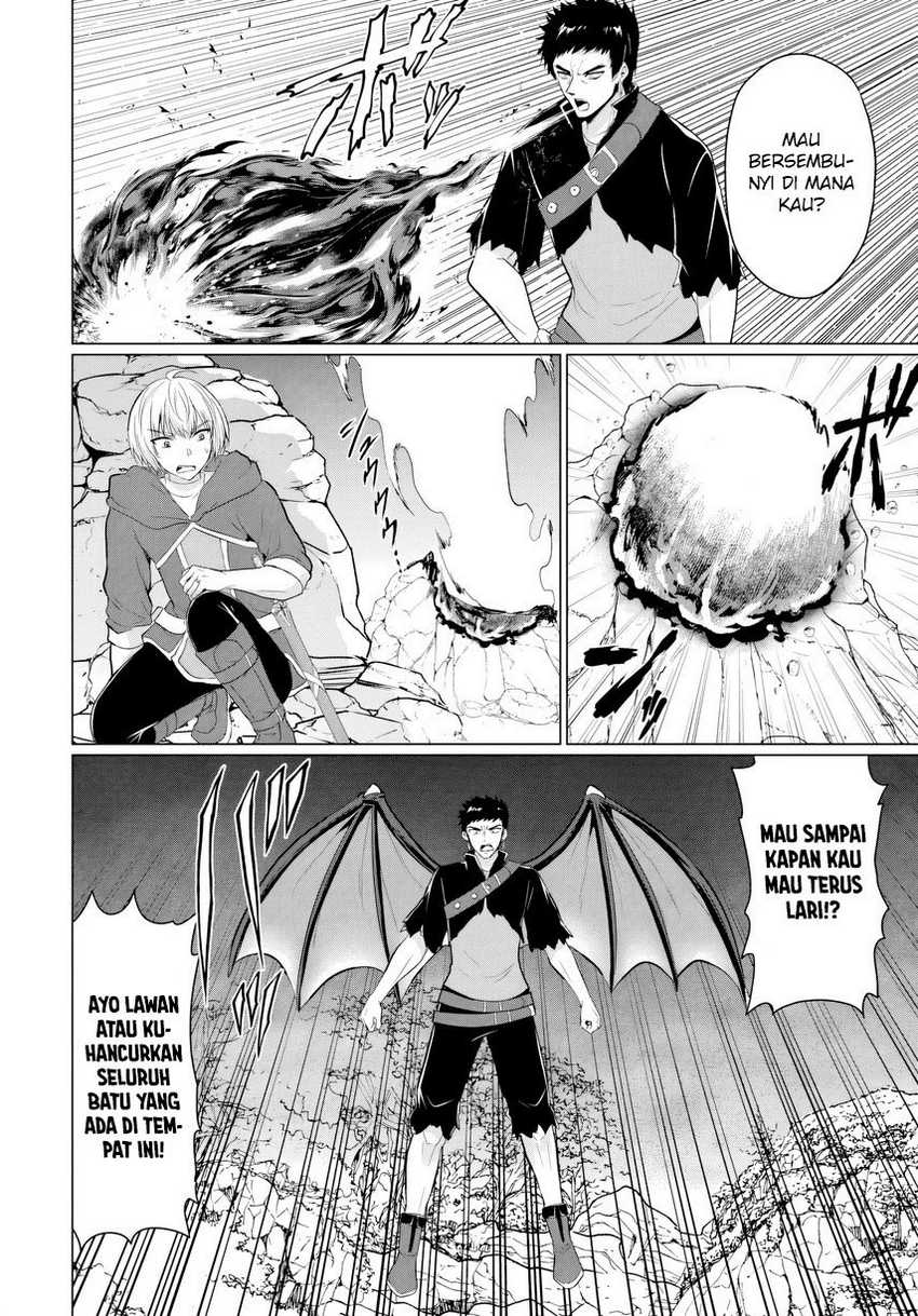 image-komik-yuusha-ni-zenbu-ubawareta-ore-wa-yuusha-no-hahaoya-to-party-wo-kumimashita-chapter-18-17/42