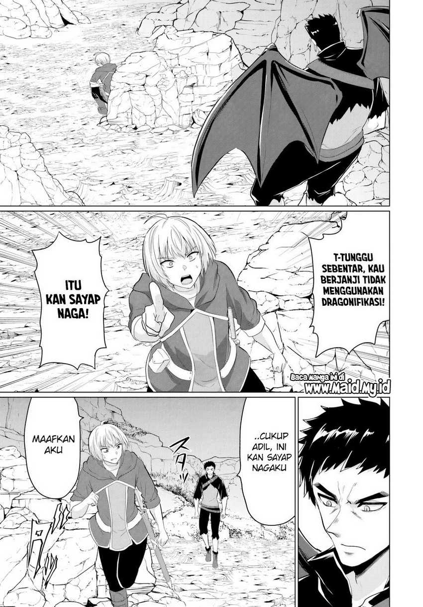 image-komik-yuusha-ni-zenbu-ubawareta-ore-wa-yuusha-no-hahaoya-to-party-wo-kumimashita-chapter-18-18/42