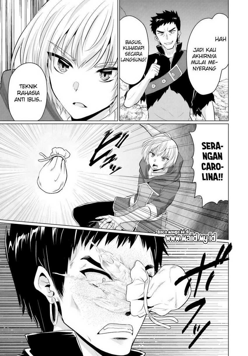 image-komik-yuusha-ni-zenbu-ubawareta-ore-wa-yuusha-no-hahaoya-to-party-wo-kumimashita-chapter-18-20/42