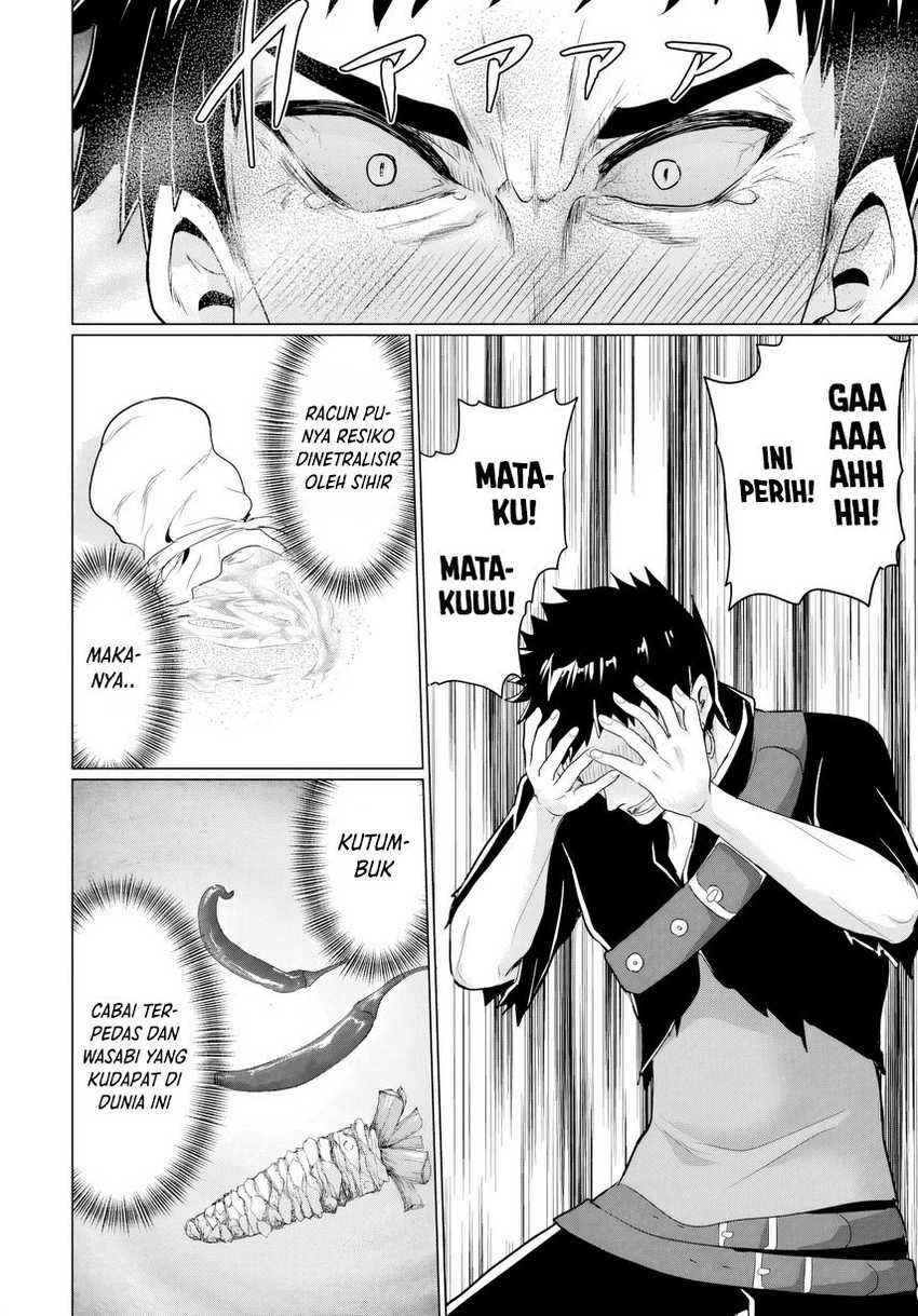 image-komik-yuusha-ni-zenbu-ubawareta-ore-wa-yuusha-no-hahaoya-to-party-wo-kumimashita-chapter-18-21/42