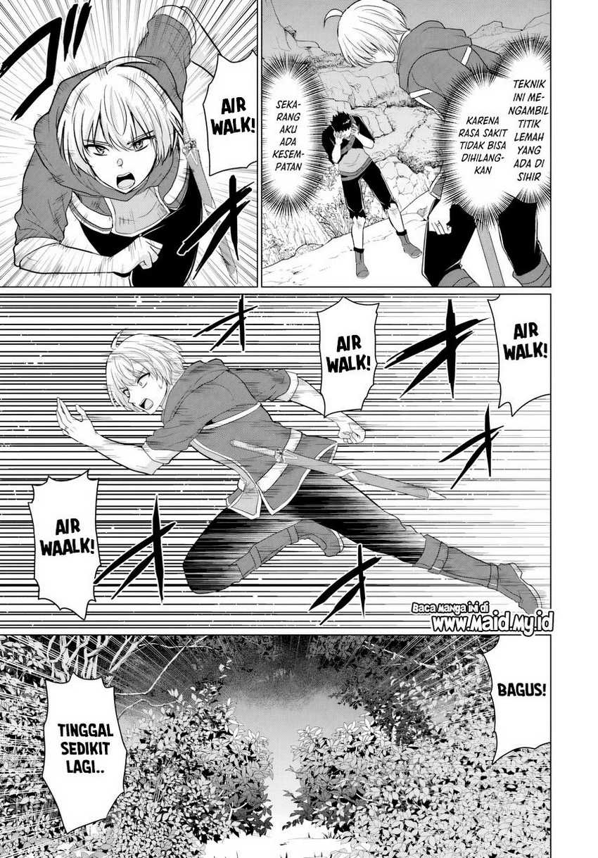 image-komik-yuusha-ni-zenbu-ubawareta-ore-wa-yuusha-no-hahaoya-to-party-wo-kumimashita-chapter-18-22/42