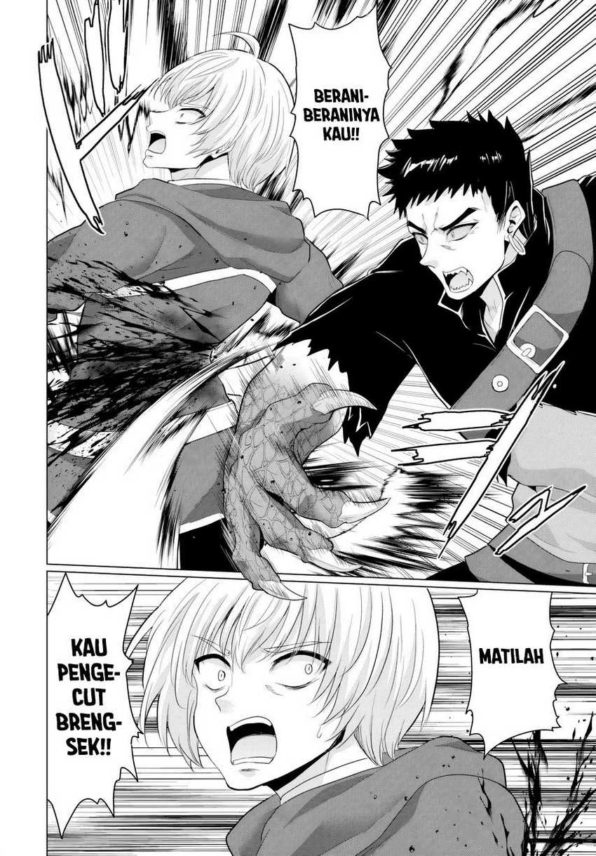 image-komik-yuusha-ni-zenbu-ubawareta-ore-wa-yuusha-no-hahaoya-to-party-wo-kumimashita-chapter-18-23/42