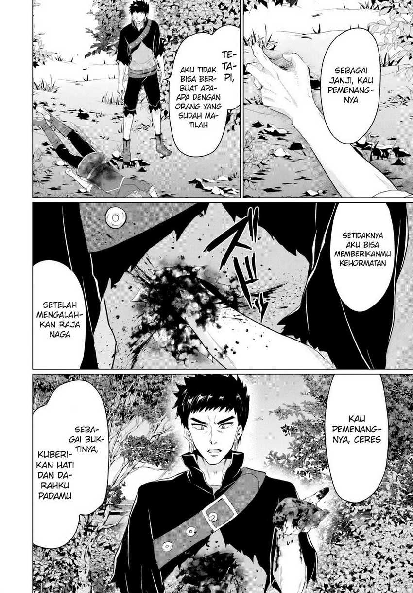 image-komik-yuusha-ni-zenbu-ubawareta-ore-wa-yuusha-no-hahaoya-to-party-wo-kumimashita-chapter-18-25/42