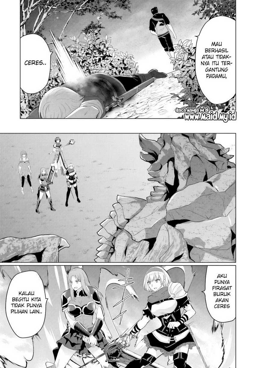 image-komik-yuusha-ni-zenbu-ubawareta-ore-wa-yuusha-no-hahaoya-to-party-wo-kumimashita-chapter-18-26/42