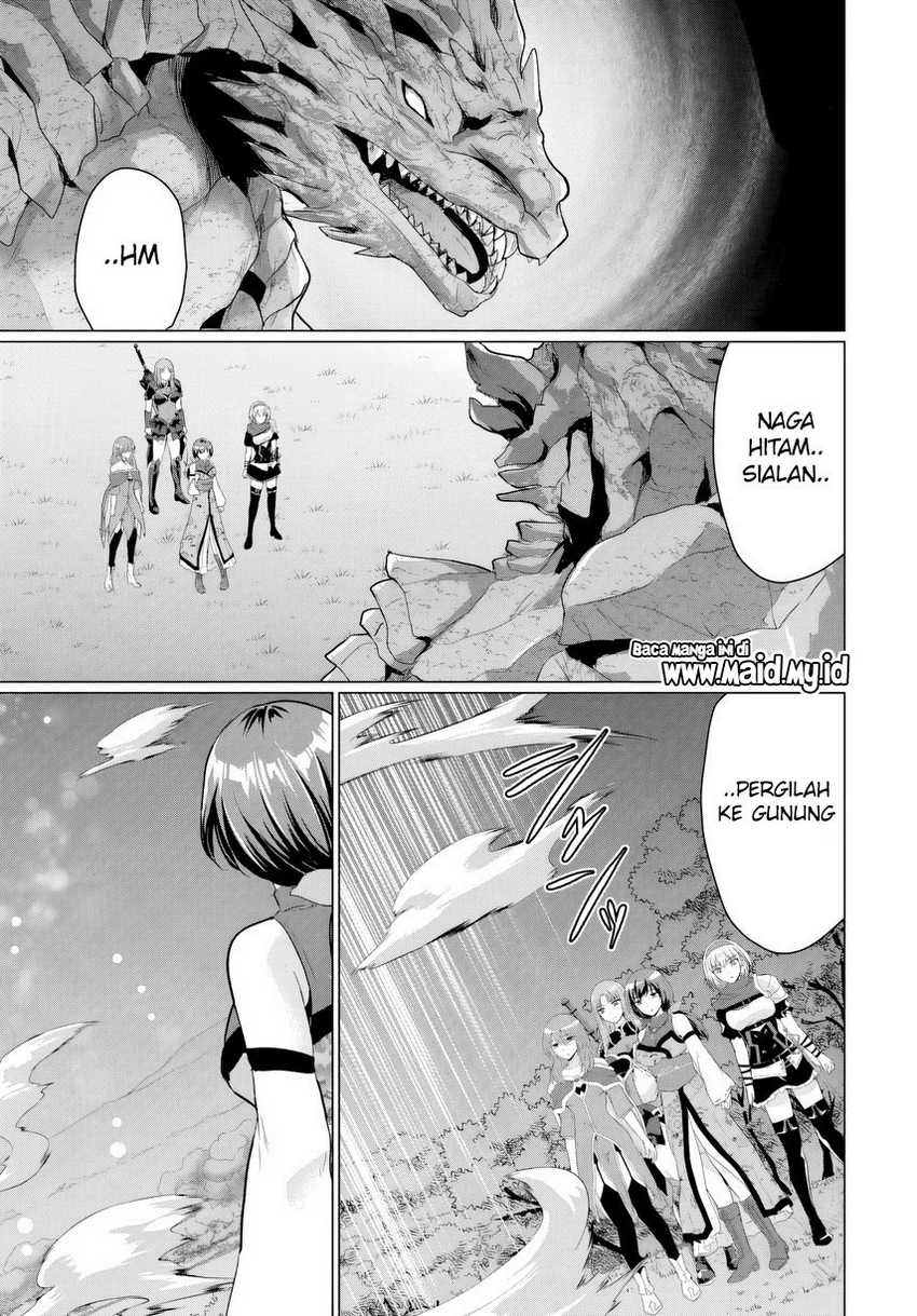 image-komik-yuusha-ni-zenbu-ubawareta-ore-wa-yuusha-no-hahaoya-to-party-wo-kumimashita-chapter-18-30/42