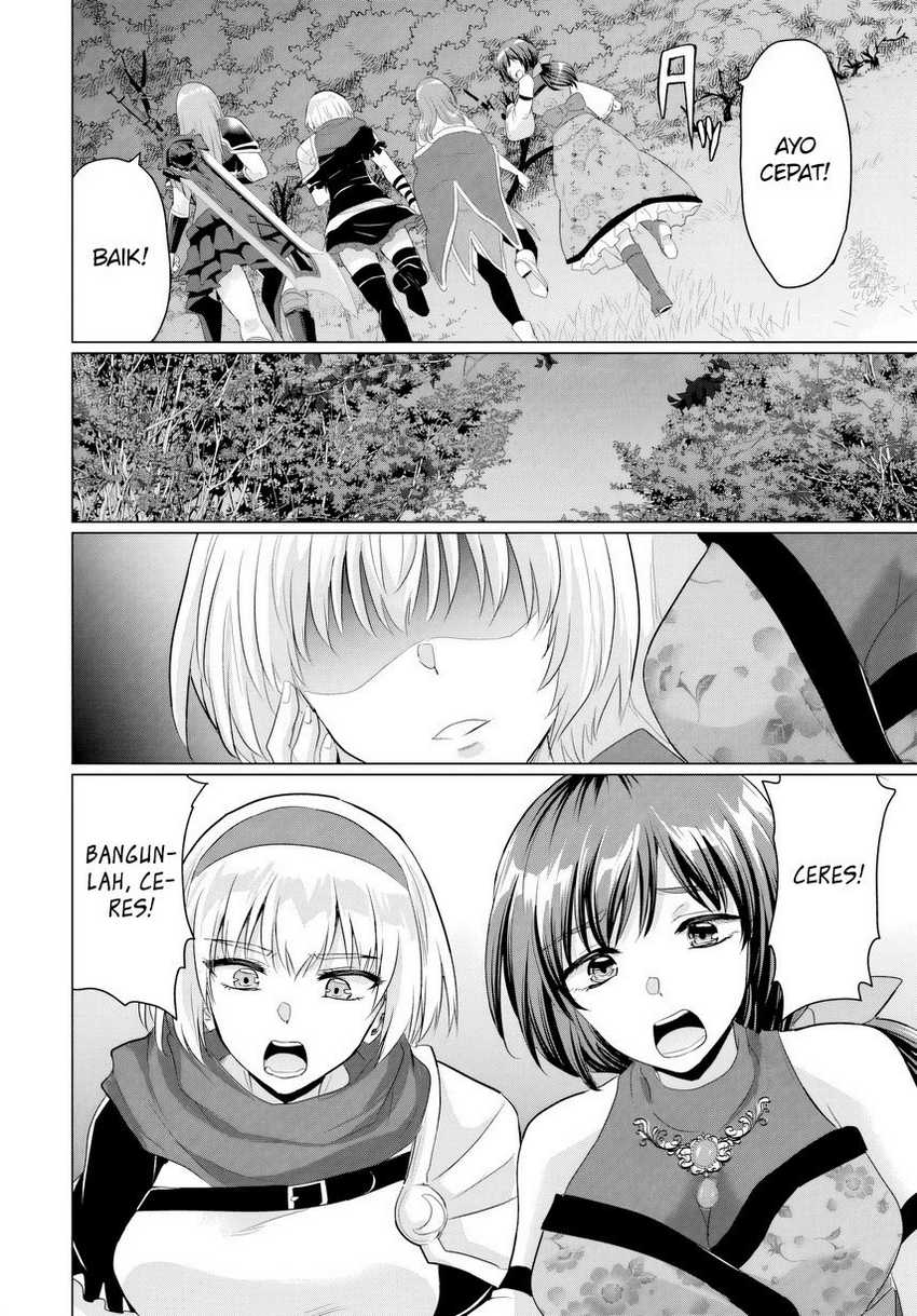 image-komik-yuusha-ni-zenbu-ubawareta-ore-wa-yuusha-no-hahaoya-to-party-wo-kumimashita-chapter-18-31/42