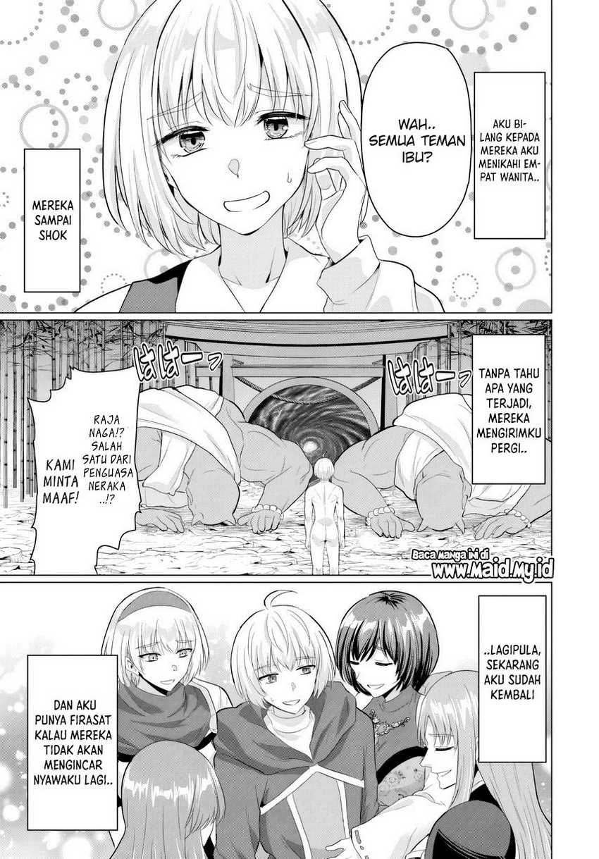 image-komik-yuusha-ni-zenbu-ubawareta-ore-wa-yuusha-no-hahaoya-to-party-wo-kumimashita-chapter-18-34/42