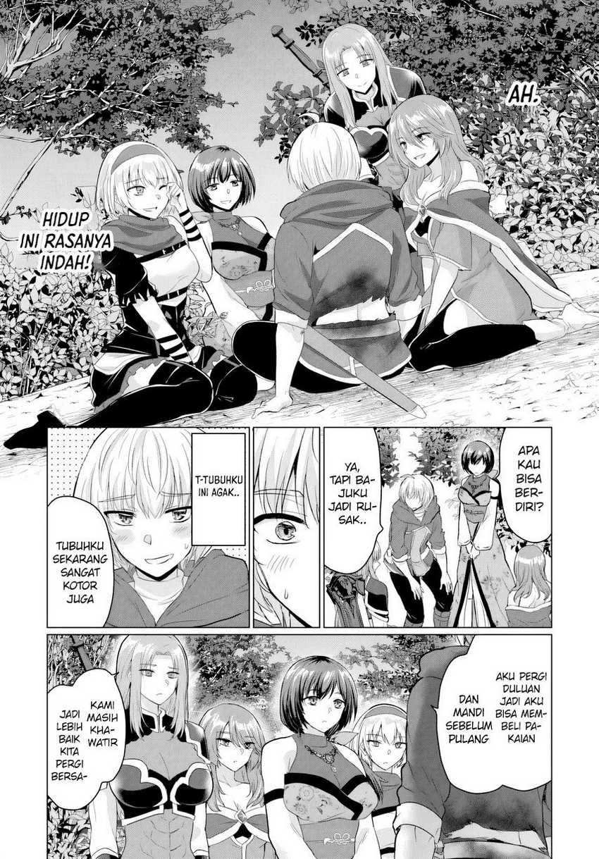 image-komik-yuusha-ni-zenbu-ubawareta-ore-wa-yuusha-no-hahaoya-to-party-wo-kumimashita-chapter-18-35/42