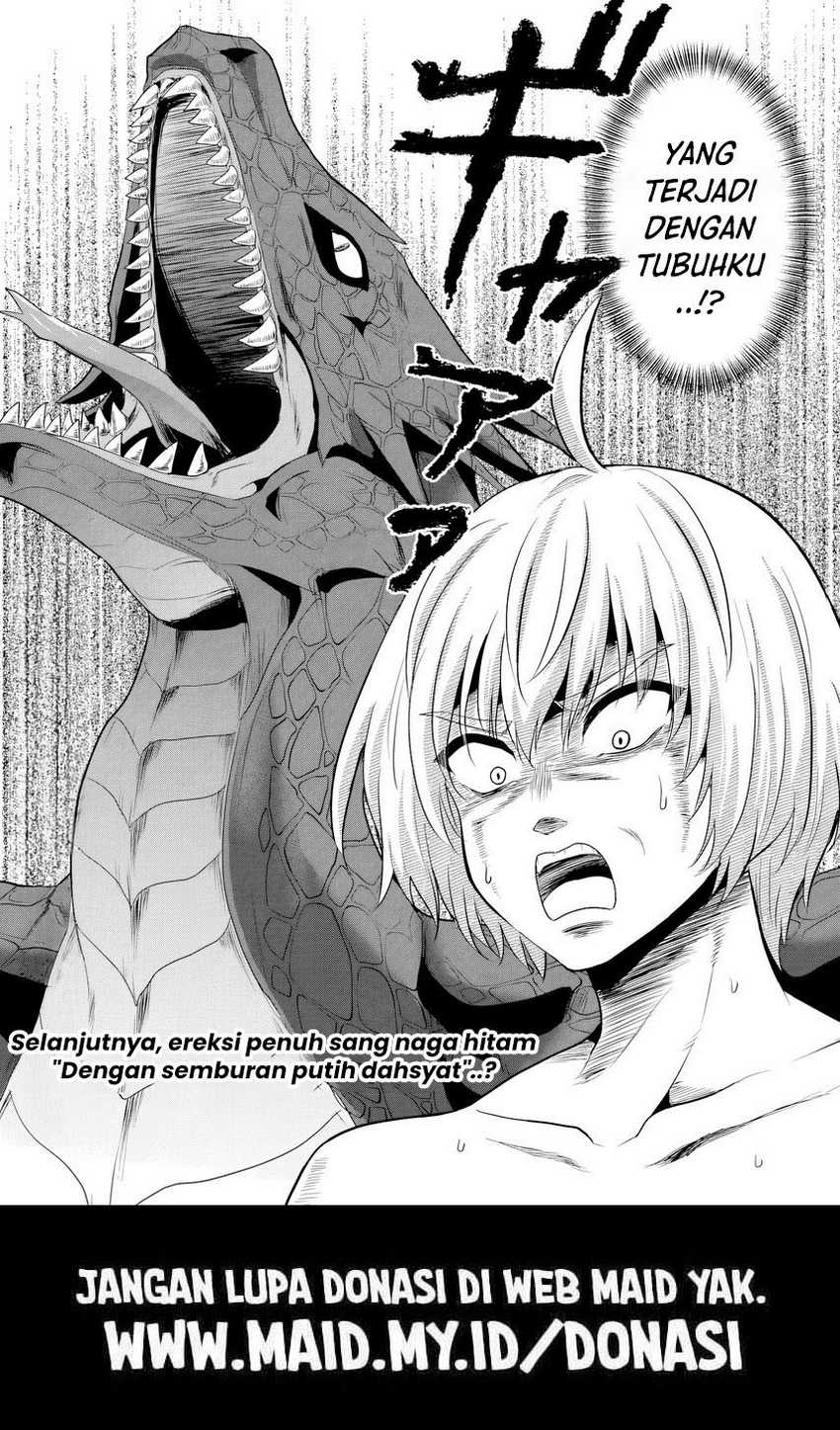 image-komik-yuusha-ni-zenbu-ubawareta-ore-wa-yuusha-no-hahaoya-to-party-wo-kumimashita-chapter-18-39/42