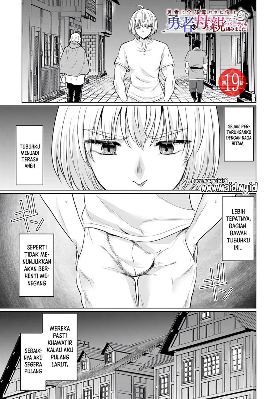 image-komik-yuusha-ni-zenbu-ubawareta-ore-wa-yuusha-no-hahaoya-to-party-wo-kumimashita-chapter-19-2/32