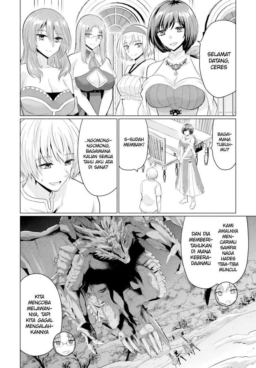 image-komik-yuusha-ni-zenbu-ubawareta-ore-wa-yuusha-no-hahaoya-to-party-wo-kumimashita-chapter-19-3/32