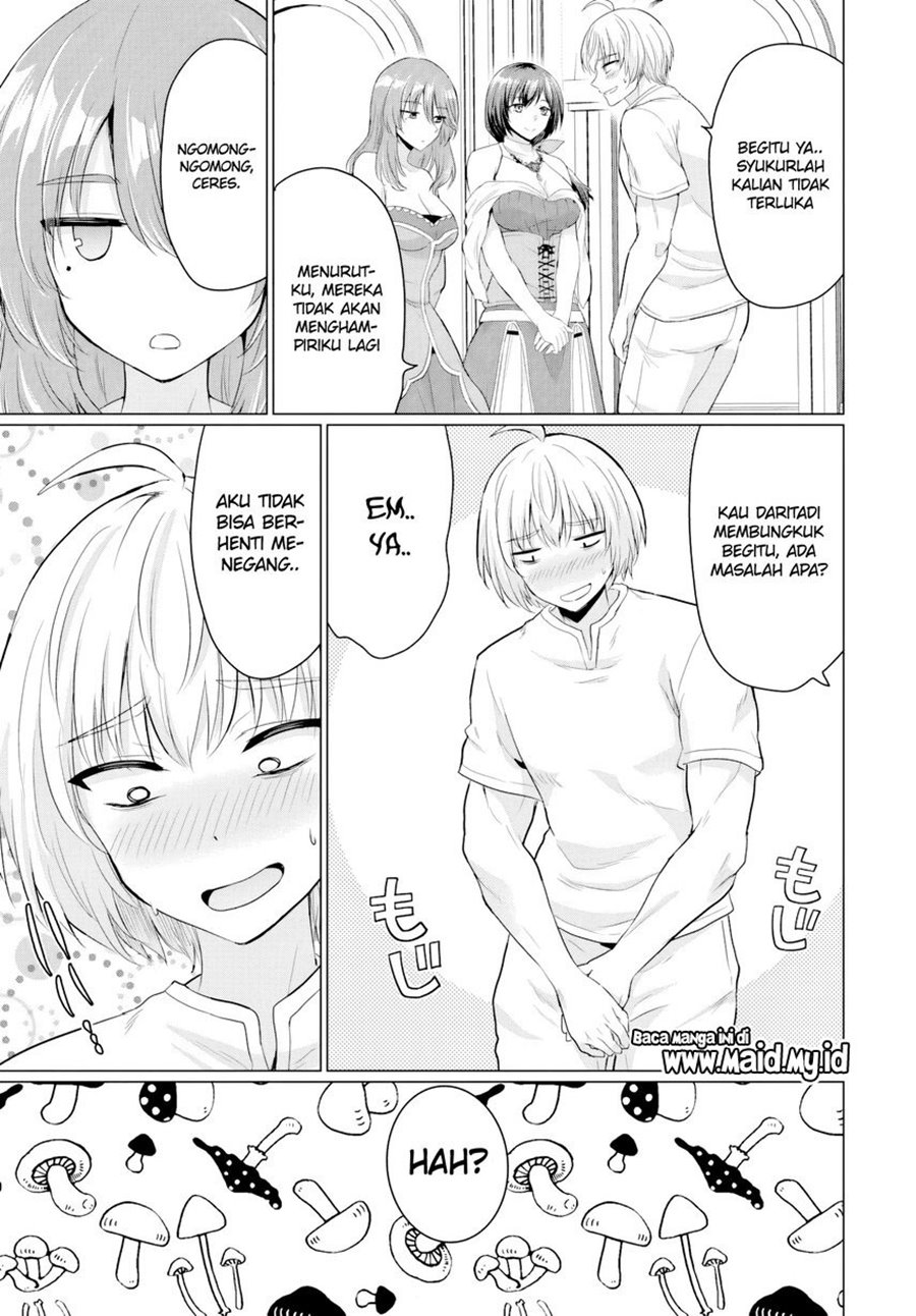 image-komik-yuusha-ni-zenbu-ubawareta-ore-wa-yuusha-no-hahaoya-to-party-wo-kumimashita-chapter-19-4/32