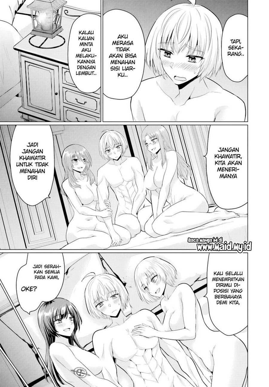 image-komik-yuusha-ni-zenbu-ubawareta-ore-wa-yuusha-no-hahaoya-to-party-wo-kumimashita-chapter-19-6/32