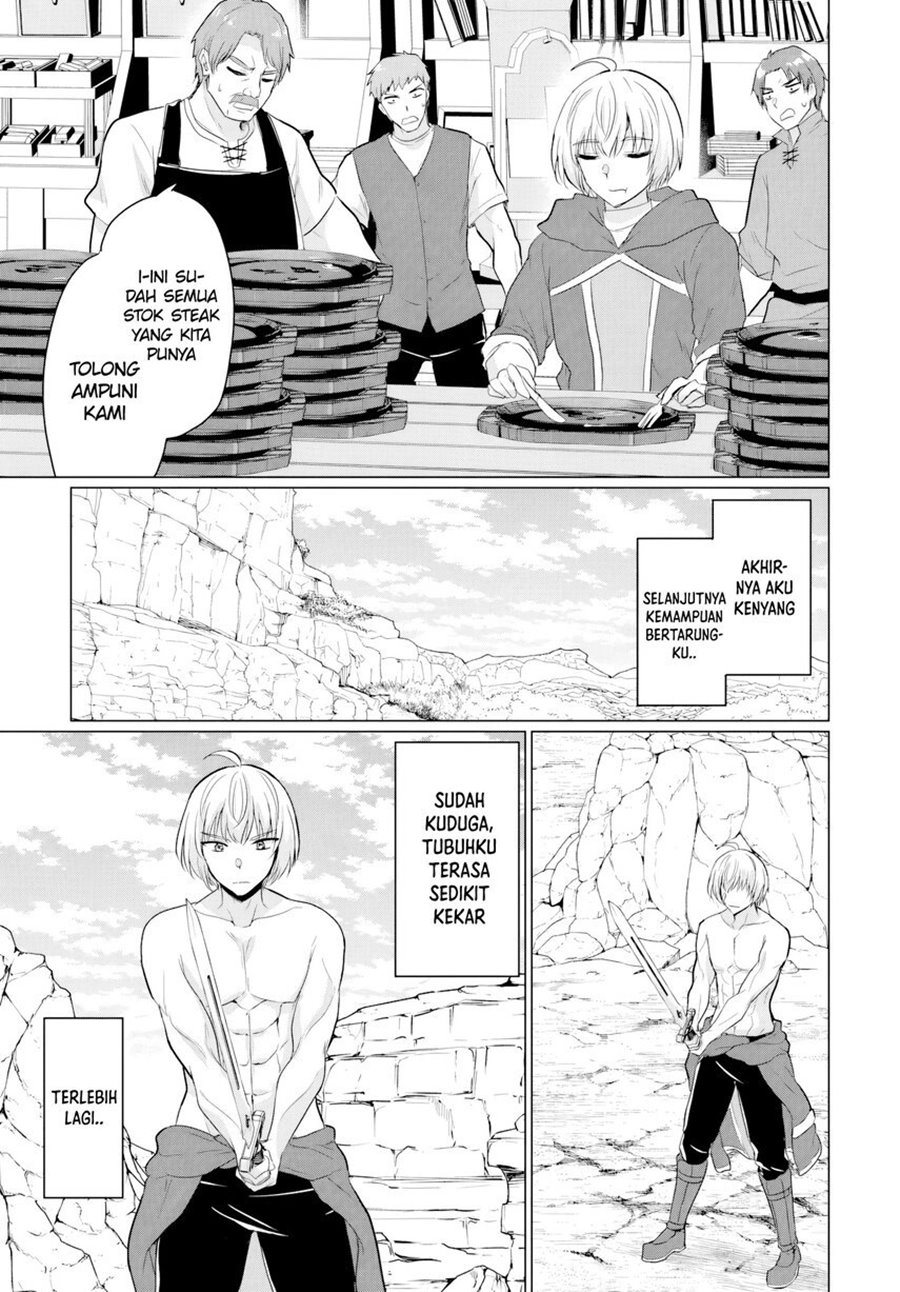 image-komik-yuusha-ni-zenbu-ubawareta-ore-wa-yuusha-no-hahaoya-to-party-wo-kumimashita-chapter-19-14/32