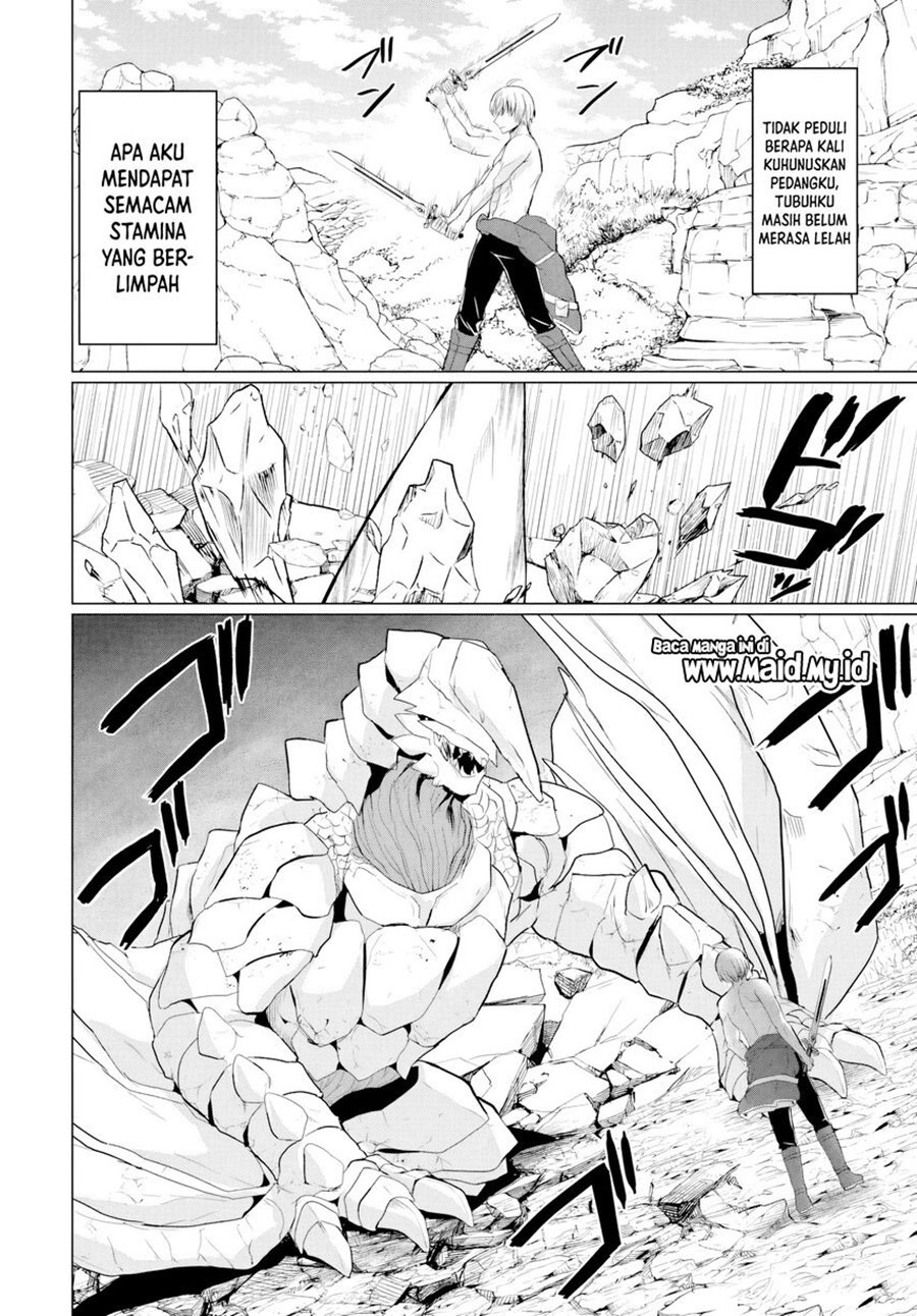 image-komik-yuusha-ni-zenbu-ubawareta-ore-wa-yuusha-no-hahaoya-to-party-wo-kumimashita-chapter-19-15/32