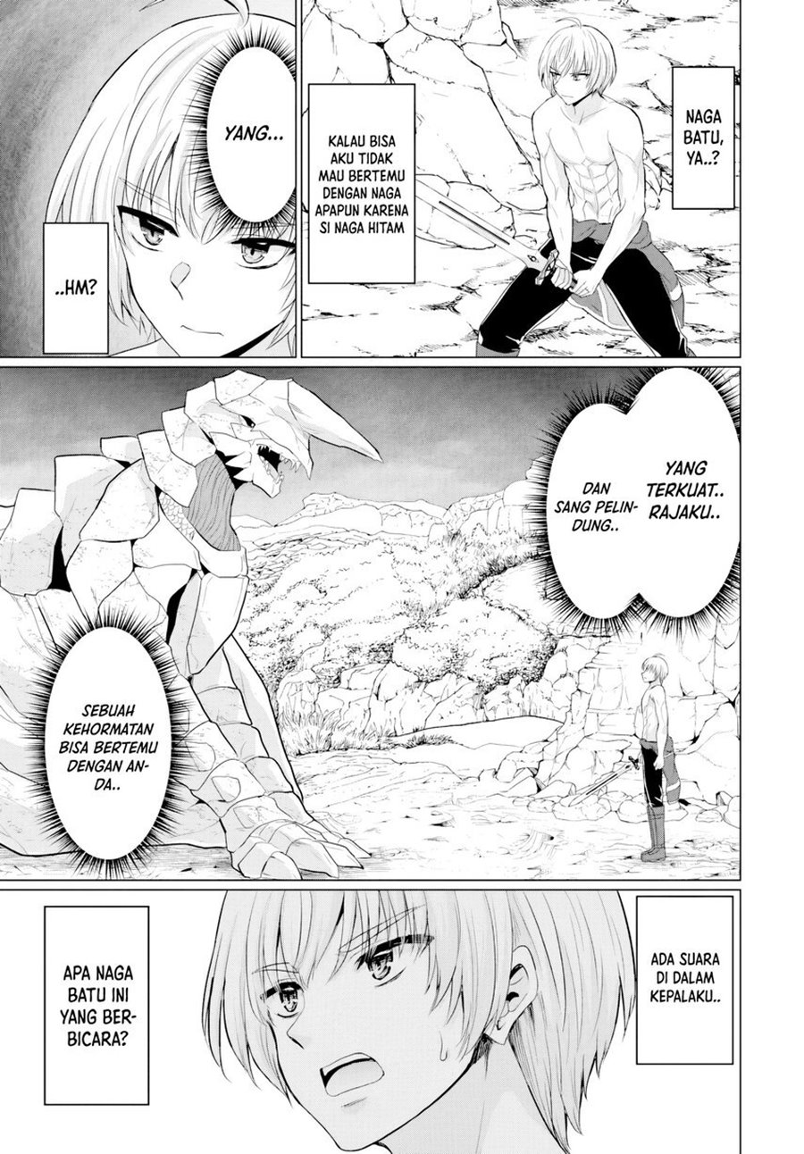 image-komik-yuusha-ni-zenbu-ubawareta-ore-wa-yuusha-no-hahaoya-to-party-wo-kumimashita-chapter-19-16/32