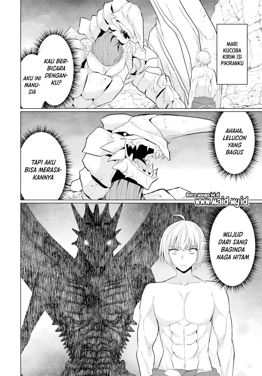 image-komik-yuusha-ni-zenbu-ubawareta-ore-wa-yuusha-no-hahaoya-to-party-wo-kumimashita-chapter-19-17/32