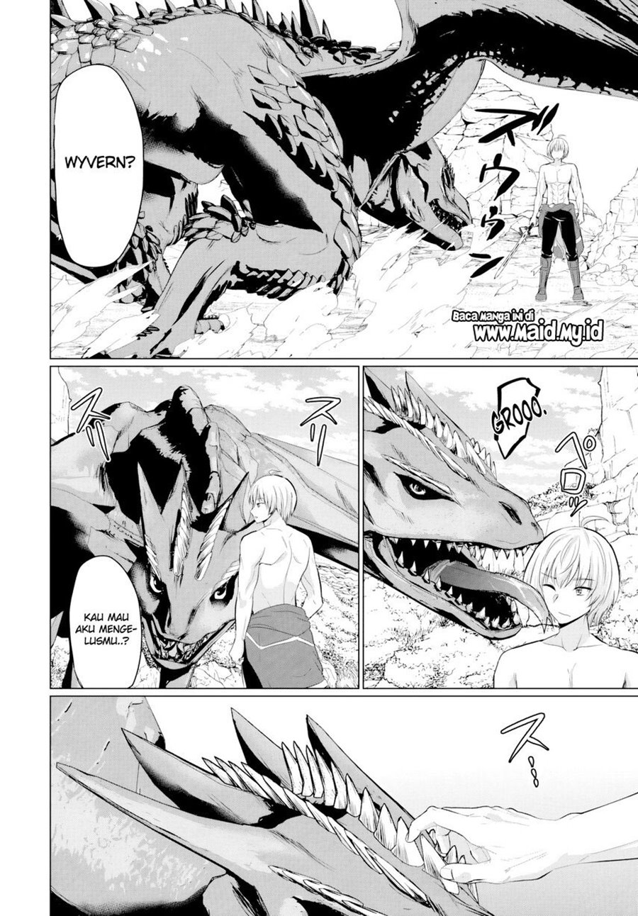 image-komik-yuusha-ni-zenbu-ubawareta-ore-wa-yuusha-no-hahaoya-to-party-wo-kumimashita-chapter-19-19/32