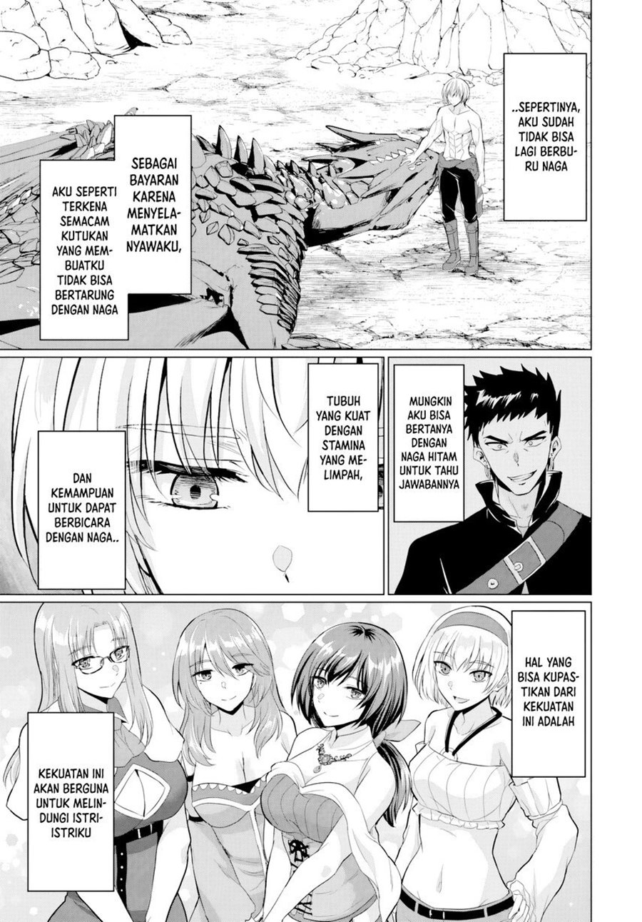 image-komik-yuusha-ni-zenbu-ubawareta-ore-wa-yuusha-no-hahaoya-to-party-wo-kumimashita-chapter-19-20/32