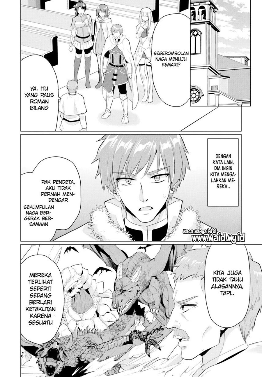 image-komik-yuusha-ni-zenbu-ubawareta-ore-wa-yuusha-no-hahaoya-to-party-wo-kumimashita-chapter-19-21/32