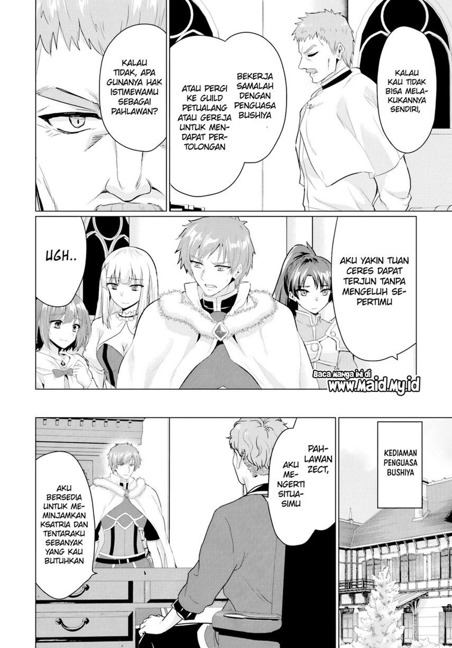 image-komik-yuusha-ni-zenbu-ubawareta-ore-wa-yuusha-no-hahaoya-to-party-wo-kumimashita-chapter-19-23/32