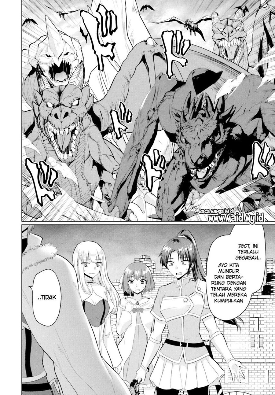 image-komik-yuusha-ni-zenbu-ubawareta-ore-wa-yuusha-no-hahaoya-to-party-wo-kumimashita-chapter-19-25/32