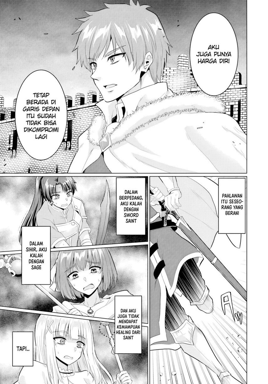 image-komik-yuusha-ni-zenbu-ubawareta-ore-wa-yuusha-no-hahaoya-to-party-wo-kumimashita-chapter-19-26/32