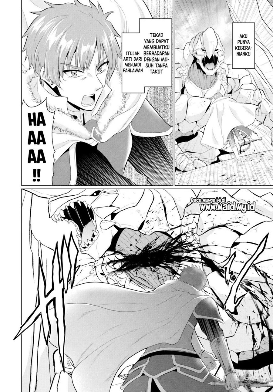 image-komik-yuusha-ni-zenbu-ubawareta-ore-wa-yuusha-no-hahaoya-to-party-wo-kumimashita-chapter-19-27/32