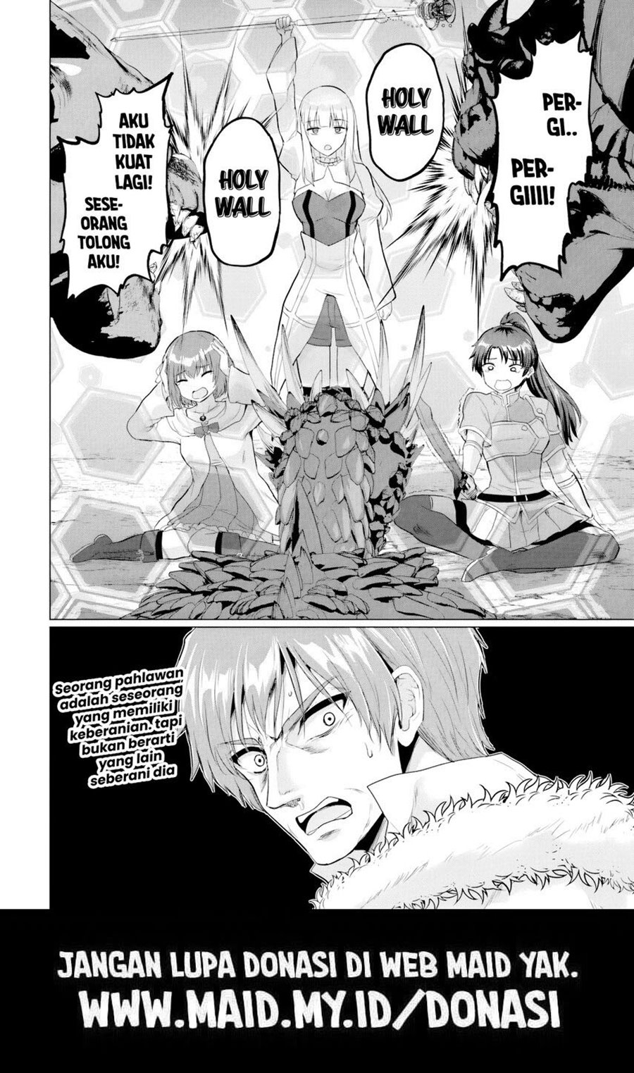 image-komik-yuusha-ni-zenbu-ubawareta-ore-wa-yuusha-no-hahaoya-to-party-wo-kumimashita-chapter-19-29/32