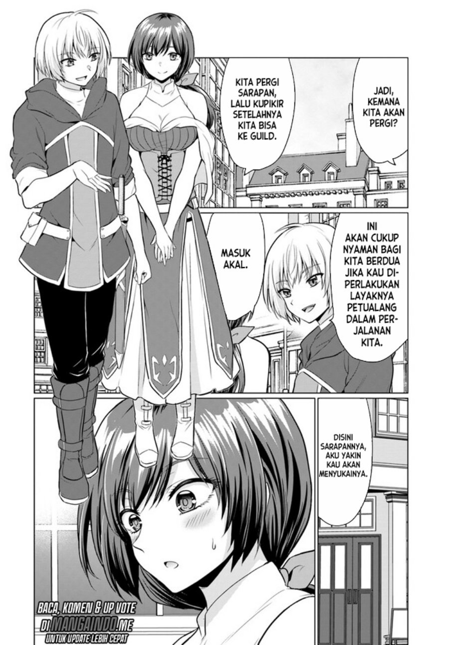 image-komik-yuusha-ni-zenbu-ubawareta-ore-wa-yuusha-no-hahaoya-to-party-wo-kumimashita-chapter-2-4/39