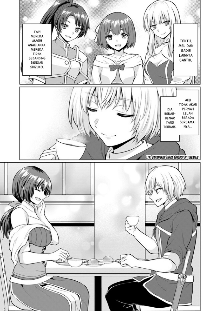 image-komik-yuusha-ni-zenbu-ubawareta-ore-wa-yuusha-no-hahaoya-to-party-wo-kumimashita-chapter-2-7/39