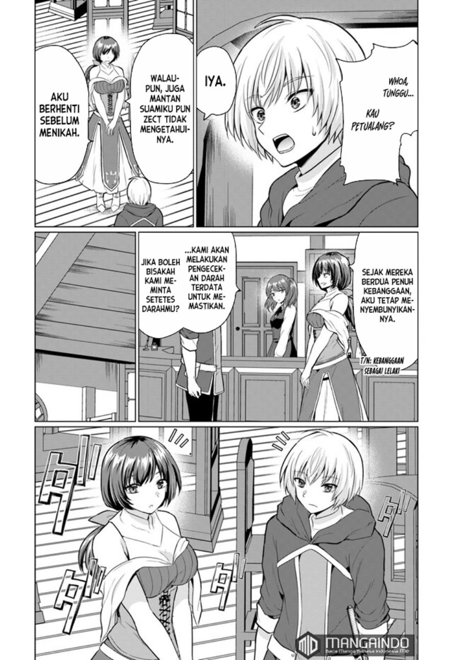 image-komik-yuusha-ni-zenbu-ubawareta-ore-wa-yuusha-no-hahaoya-to-party-wo-kumimashita-chapter-2-10/39