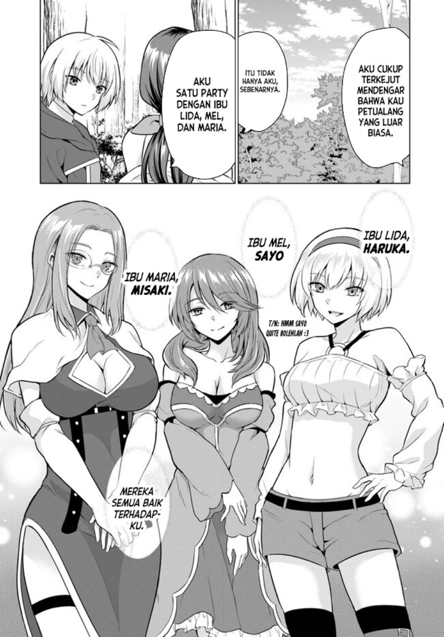 image-komik-yuusha-ni-zenbu-ubawareta-ore-wa-yuusha-no-hahaoya-to-party-wo-kumimashita-chapter-2-17/39