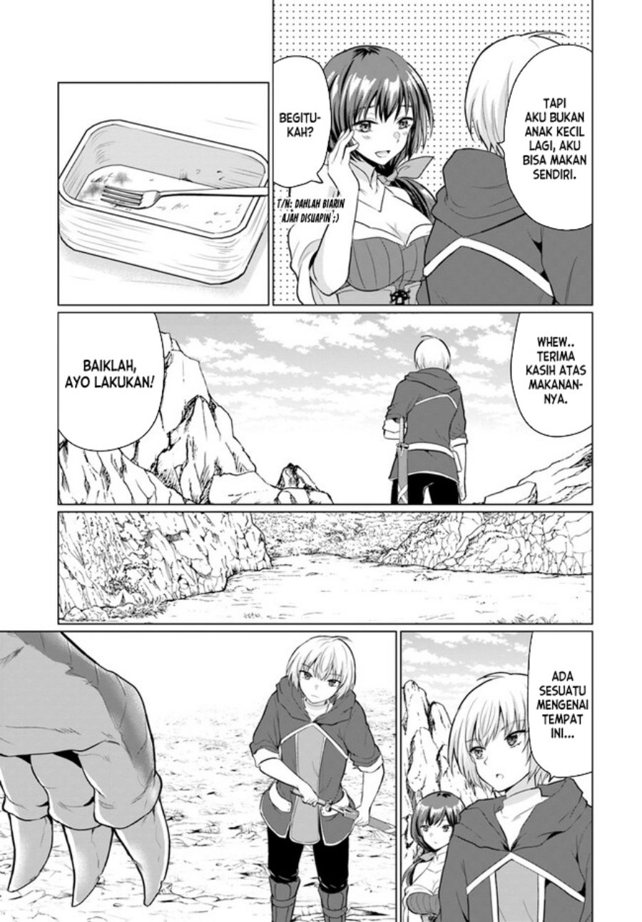 image-komik-yuusha-ni-zenbu-ubawareta-ore-wa-yuusha-no-hahaoya-to-party-wo-kumimashita-chapter-2-21/39