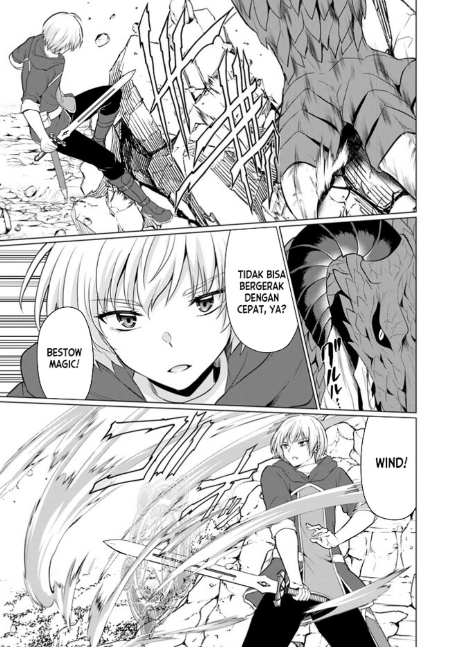 image-komik-yuusha-ni-zenbu-ubawareta-ore-wa-yuusha-no-hahaoya-to-party-wo-kumimashita-chapter-2-23/39