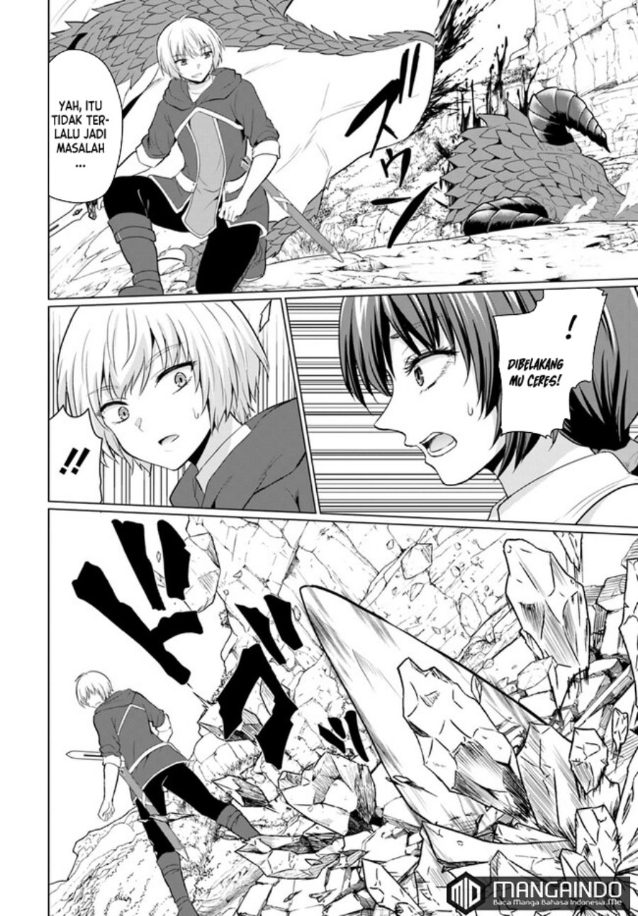 image-komik-yuusha-ni-zenbu-ubawareta-ore-wa-yuusha-no-hahaoya-to-party-wo-kumimashita-chapter-2-26/39