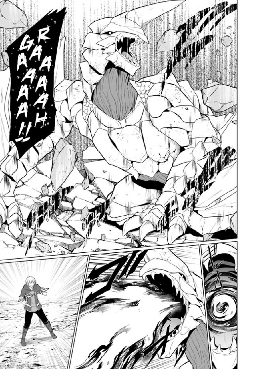 image-komik-yuusha-ni-zenbu-ubawareta-ore-wa-yuusha-no-hahaoya-to-party-wo-kumimashita-chapter-2-27/39