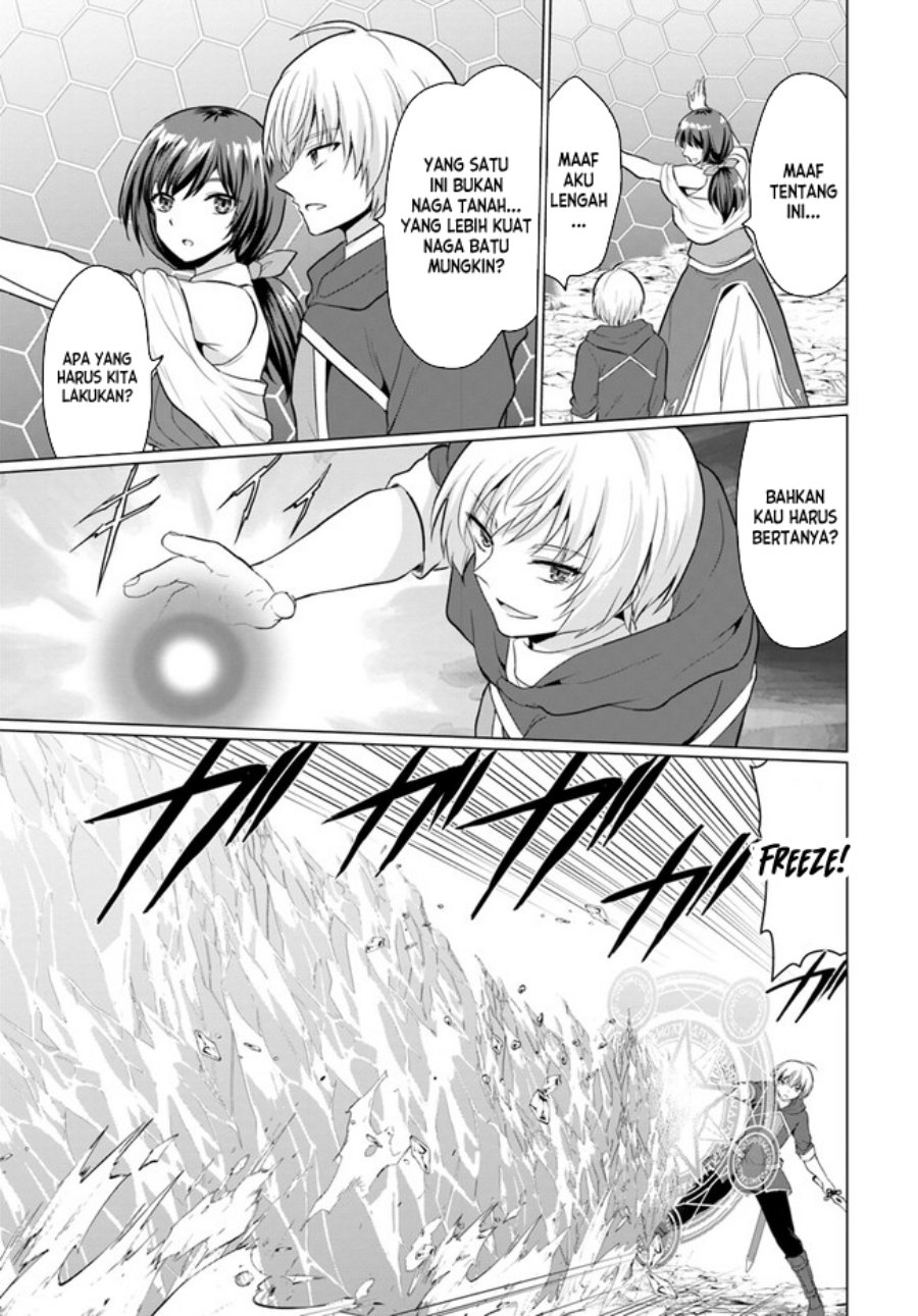 image-komik-yuusha-ni-zenbu-ubawareta-ore-wa-yuusha-no-hahaoya-to-party-wo-kumimashita-chapter-2-29/39