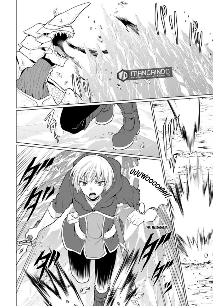 image-komik-yuusha-ni-zenbu-ubawareta-ore-wa-yuusha-no-hahaoya-to-party-wo-kumimashita-chapter-2-30/39