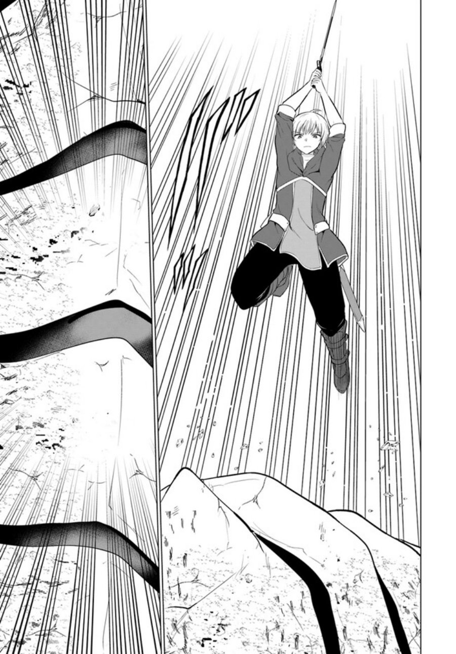 image-komik-yuusha-ni-zenbu-ubawareta-ore-wa-yuusha-no-hahaoya-to-party-wo-kumimashita-chapter-2-31/39