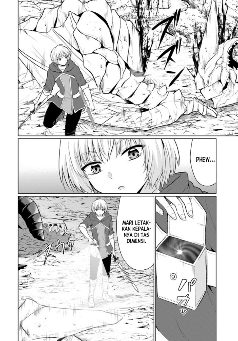 image-komik-yuusha-ni-zenbu-ubawareta-ore-wa-yuusha-no-hahaoya-to-party-wo-kumimashita-chapter-2-33/39