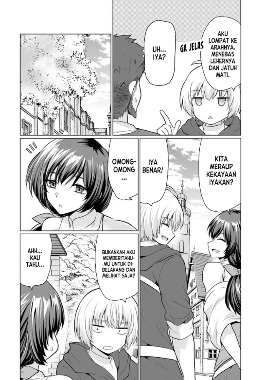 image-komik-yuusha-ni-zenbu-ubawareta-ore-wa-yuusha-no-hahaoya-to-party-wo-kumimashita-chapter-2-35/39