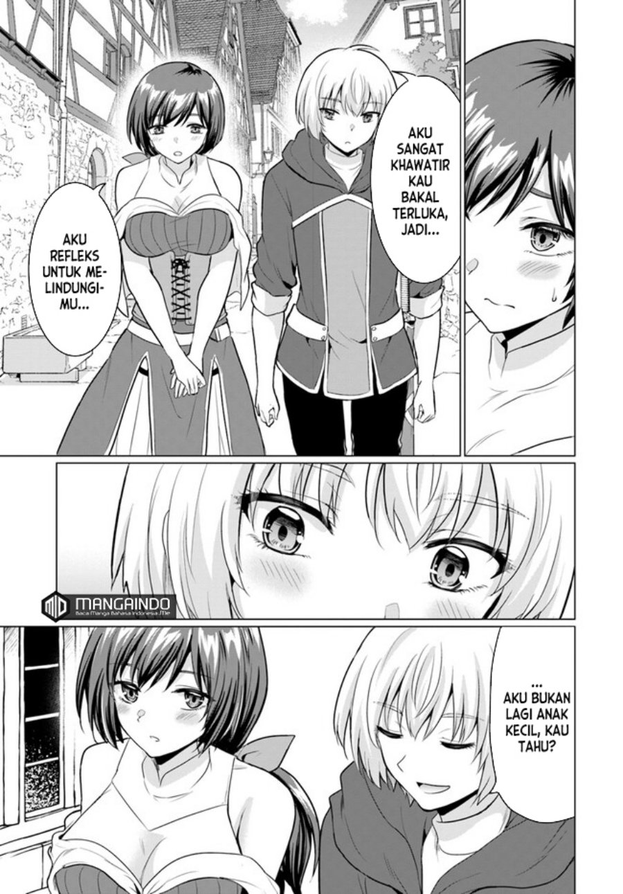 image-komik-yuusha-ni-zenbu-ubawareta-ore-wa-yuusha-no-hahaoya-to-party-wo-kumimashita-chapter-2-36/39