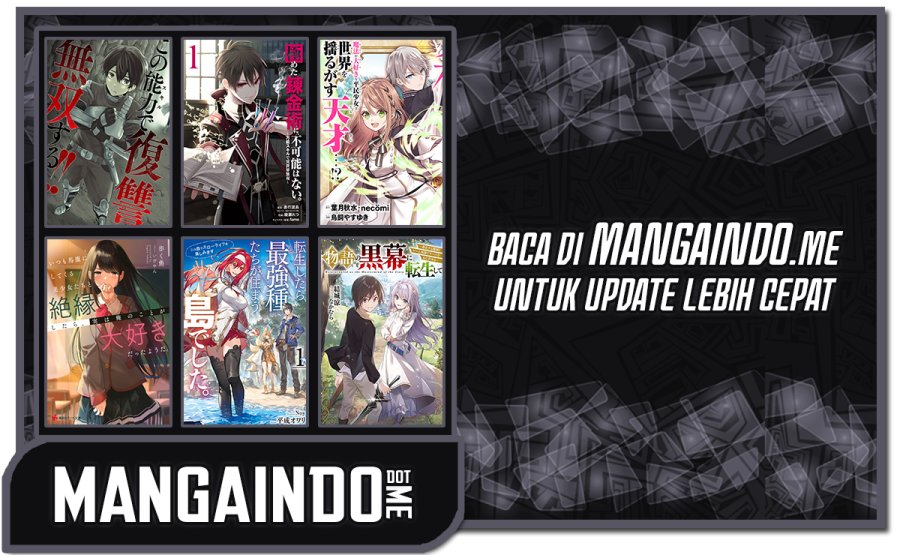 image-komik-yuusha-ni-zenbu-ubawareta-ore-wa-yuusha-no-hahaoya-to-party-wo-kumimashita-chapter-2-38/39