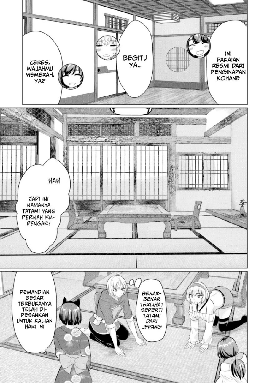 image-komik-yuusha-ni-zenbu-ubawareta-ore-wa-yuusha-no-hahaoya-to-party-wo-kumimashita-chapter-21-6/38