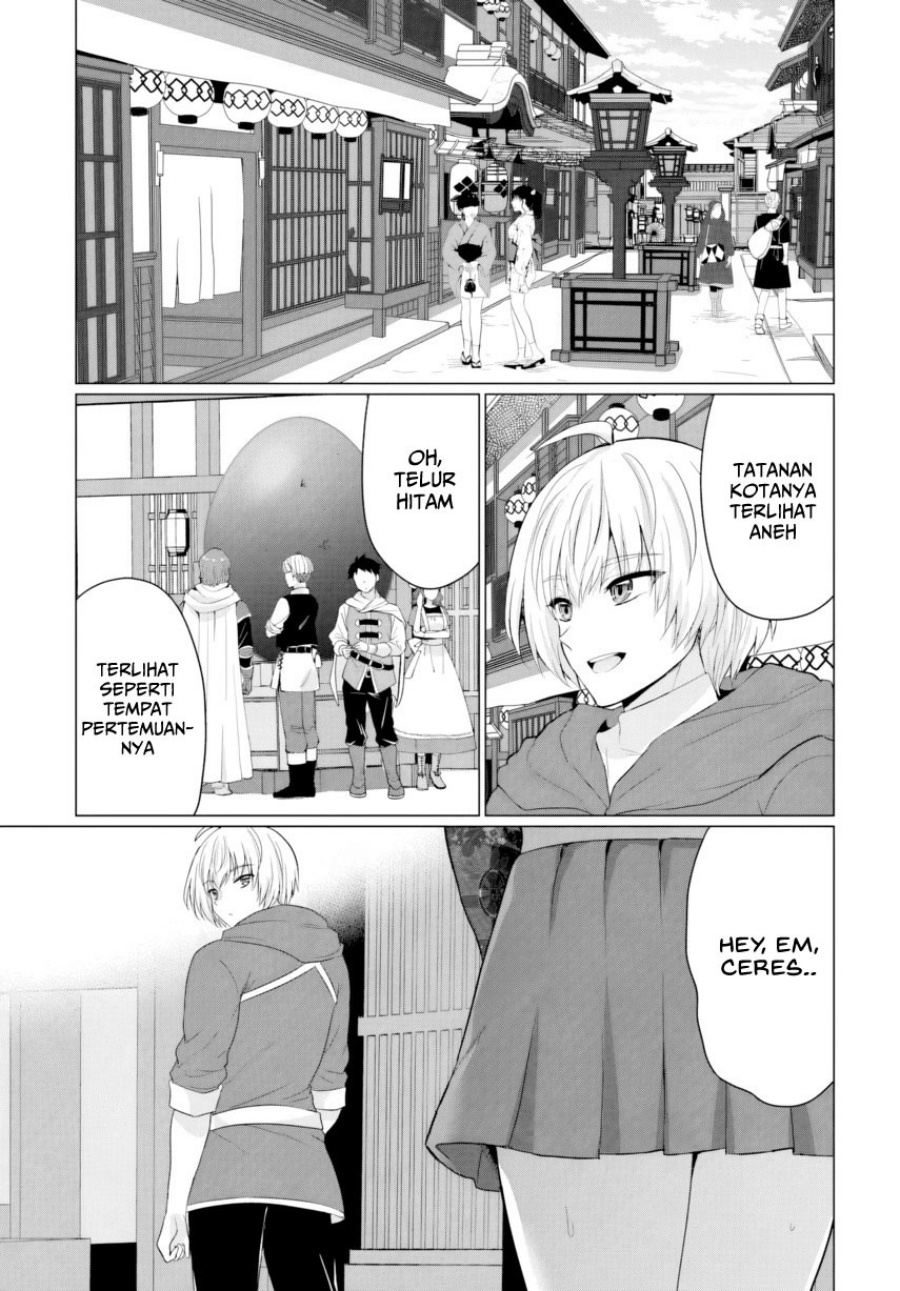 image-komik-yuusha-ni-zenbu-ubawareta-ore-wa-yuusha-no-hahaoya-to-party-wo-kumimashita-chapter-21-8/38