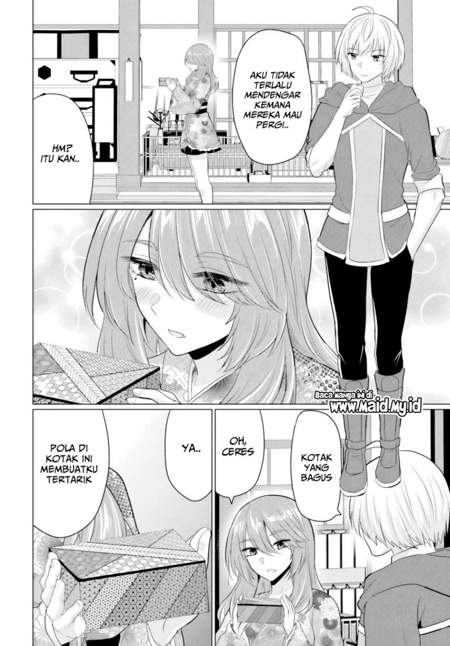 image-komik-yuusha-ni-zenbu-ubawareta-ore-wa-yuusha-no-hahaoya-to-party-wo-kumimashita-chapter-21-13/38