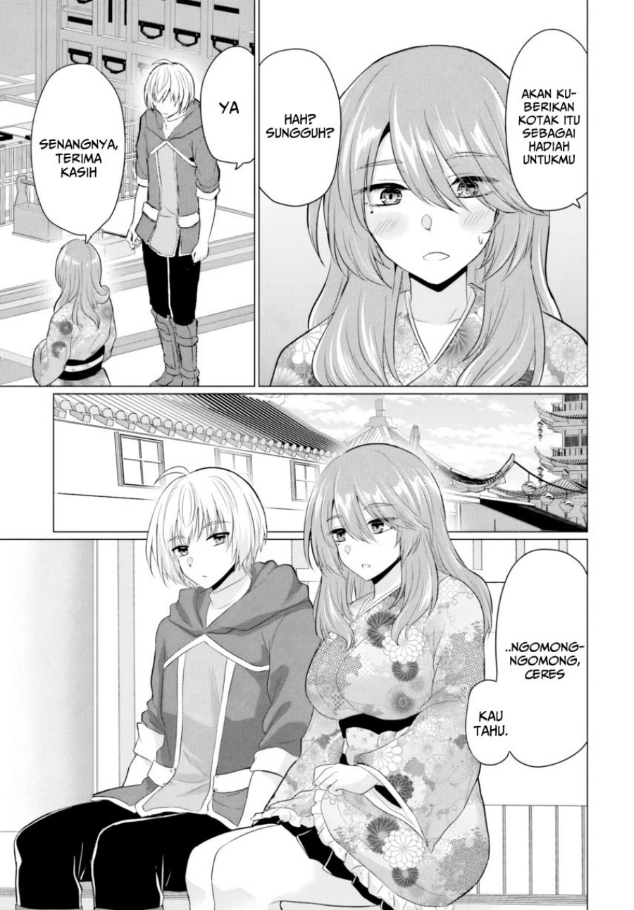 image-komik-yuusha-ni-zenbu-ubawareta-ore-wa-yuusha-no-hahaoya-to-party-wo-kumimashita-chapter-21-14/38