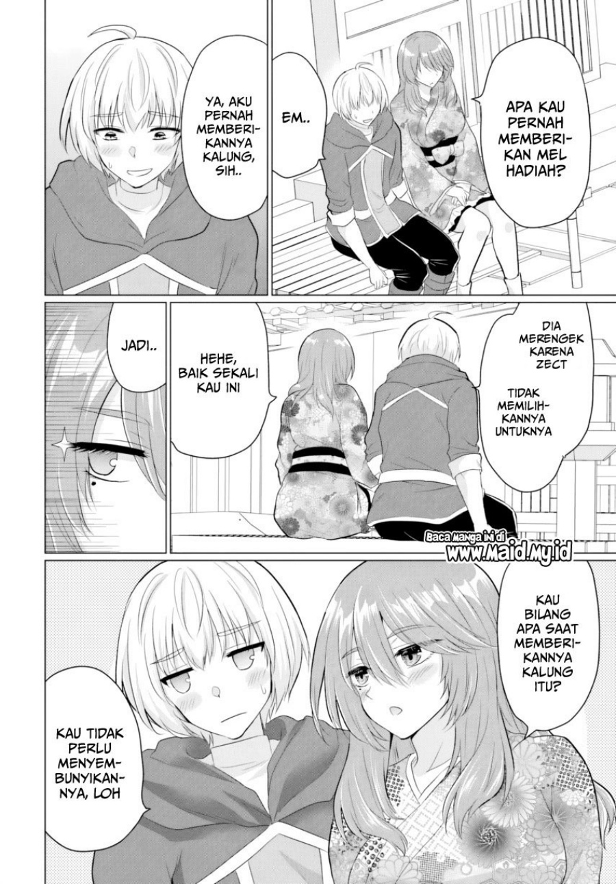 image-komik-yuusha-ni-zenbu-ubawareta-ore-wa-yuusha-no-hahaoya-to-party-wo-kumimashita-chapter-21-15/38