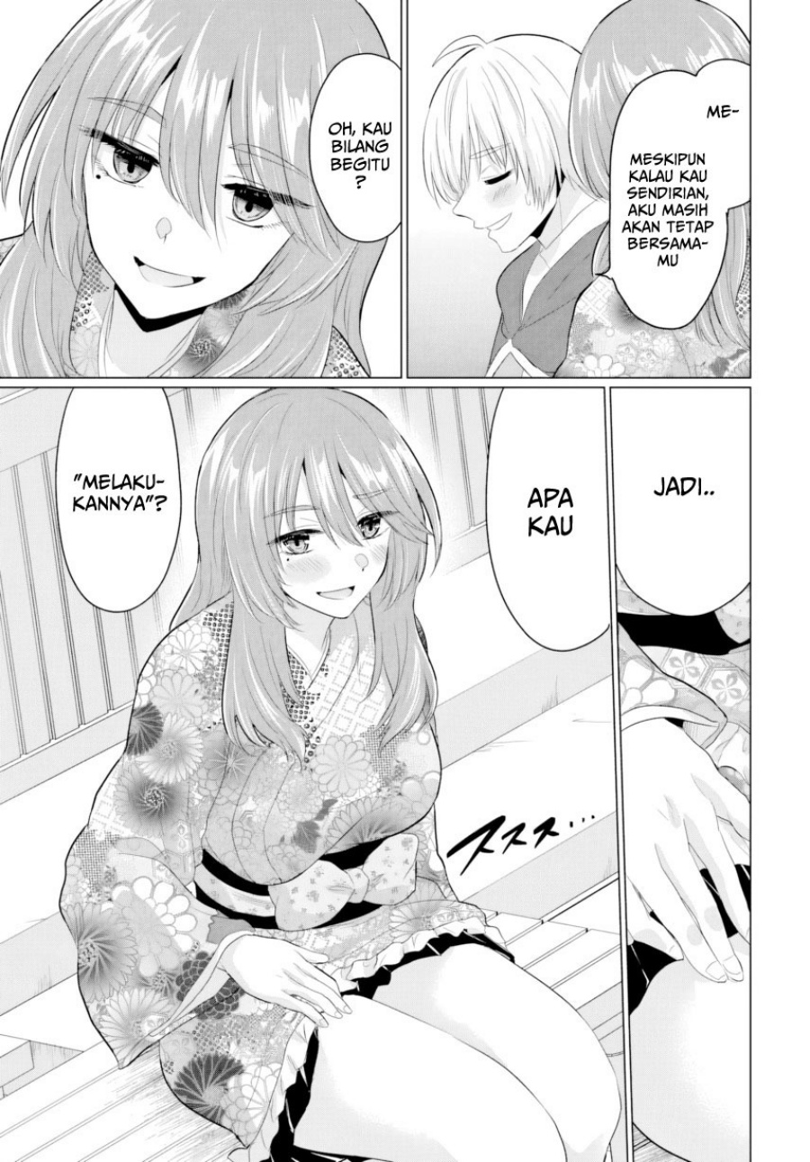 image-komik-yuusha-ni-zenbu-ubawareta-ore-wa-yuusha-no-hahaoya-to-party-wo-kumimashita-chapter-21-16/38